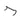 ZIPP HANDLEBAR DROP SERVICE COURSE SL 70 ERGONOMIC TOP B2