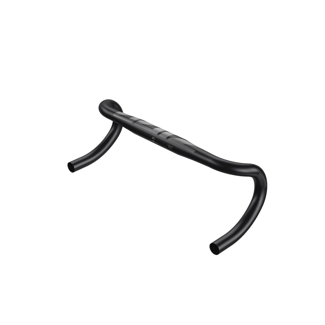 ZIPP HANDLEBAR DROP SERVICE COURSE SL 70 B2