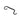 ZIPP HANDLEBAR DROP SL 70 ERGONOMIC TOP A2