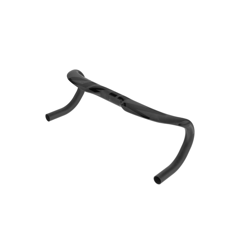 ZIPP HANDLEBAR DROP SL 70 AERO A3