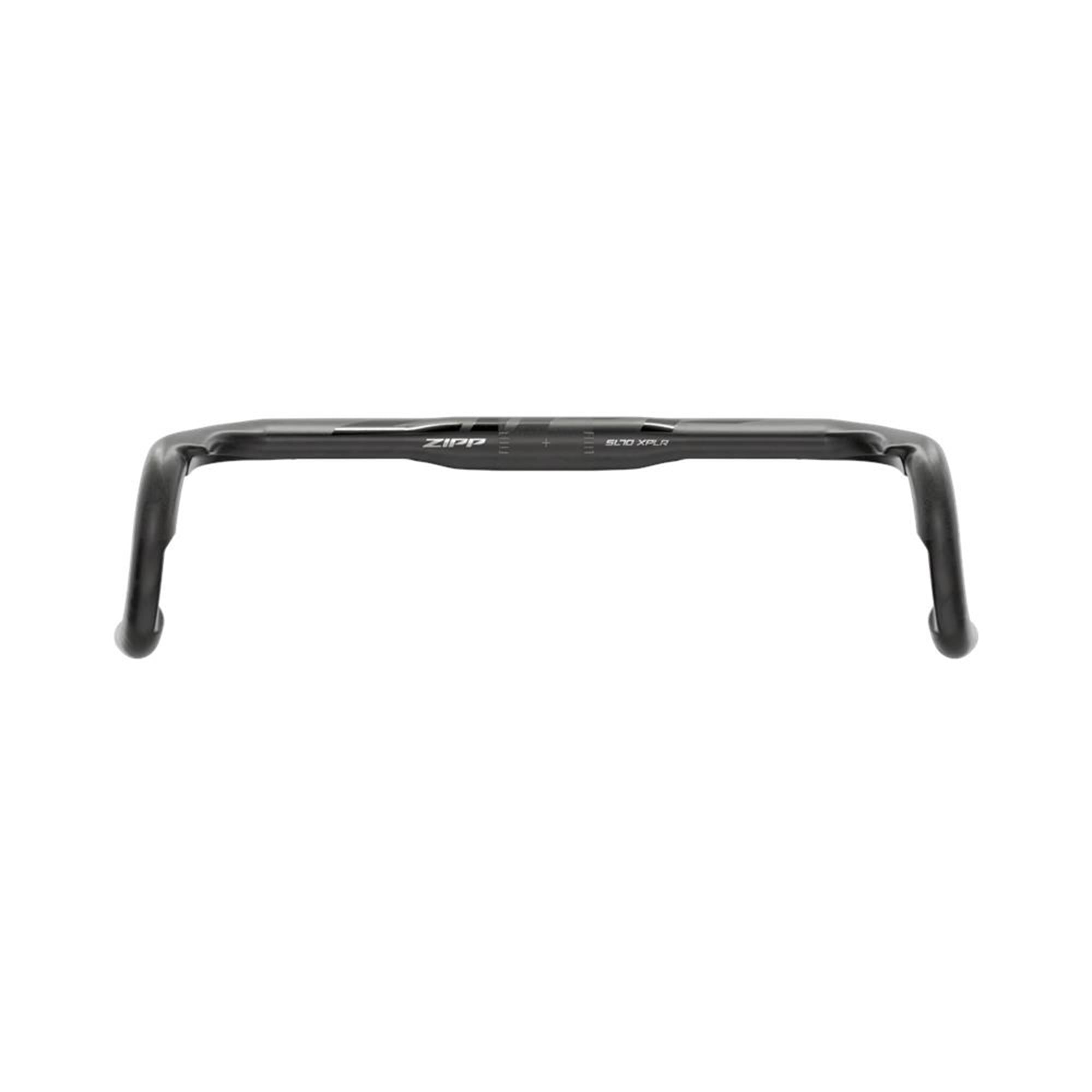 Zipp Handlebar Drop SL 70 XPLR