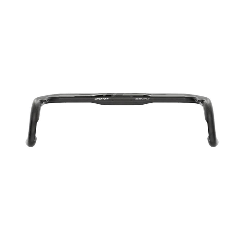 Zipp Handlebar Drop SL 70 XPLR