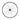 ZIPP WHEEL - 3ZERO MOTO TUBELESS DISC BRAKE 6-BOLT 27.5 ZM2 FRONT 32SPOKES 15X110MM BOOST (NO TYREWIZ) B1