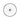 ZIPP WHEEL - 3ZERO MOTO TUBELESS DISC BRAKE 6-BOLT 27.5 ZM2 FRONT 32SPOKES 15X110MM BOOST (NO TYREWIZ) B1