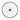 ZIPP WHEEL - 3ZERO MOTO TUBELESS DISC BRAKE 6-BOLT 29 ZM2 FRONT 32SPOKES 15X110MM BOOST (NO TYREWIZ) B1