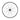 ZIPP WHEEL - 3ZERO MOTO TUBELESS DISC BRAKE 6-BOLT 29 ZM2 FRONT 32SPOKES 15X110MM BOOST (NO TYREWIZ) B1