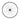 ZIPP WHEEL - 3ZERO MOTO TUBELESS DISC BRAKE 6-BOLT 29 ZM2 REAR 32SPOKES XD 12X148MM BOOST (NO TYREWIZ) B1