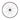 ZIPP WHEEL - 3ZERO MOTO TUBELESS DISC BRAKE 6-BOLT 29 ZM2 REAR 32SPOKES XD 12X148MM BOOST (NO TYREWIZ) B1