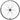 ZIPP WHEEL - 1ZERO HITOP S TUBELESS DISC BRAKE 6-BOLT 29 REAR 24SPOKES BOOST STANDARD GRAPHIC A1