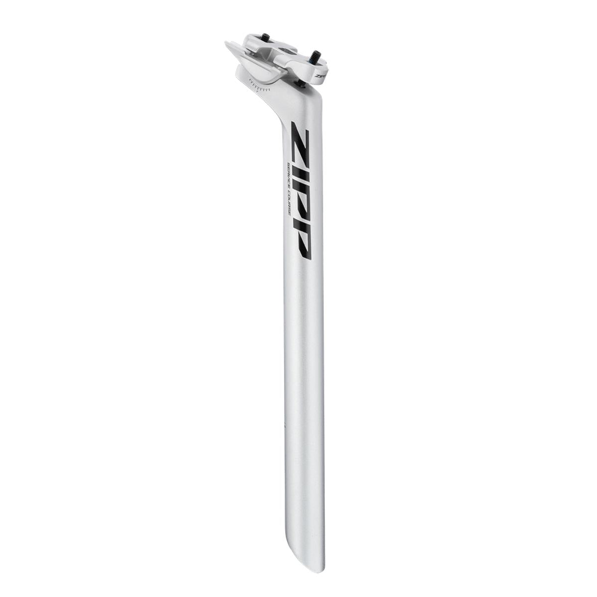 ZIPP SEATPOST SERVICE COURSE 350MM LENGTH 20MM SETBACK B2