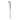 ZIPP SEATPOST SERVICE COURSE 350MM LENGTH 0MM SETBACK B2