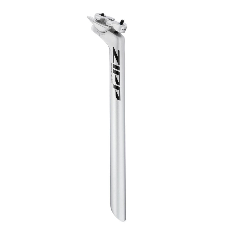 ZIPP SEATPOST SERVICE COURSE 350MM LENGTH 0MM SETBACK B2