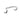 ZIPP HANDLEBAR DROP SERVICE COURSE 80 A2