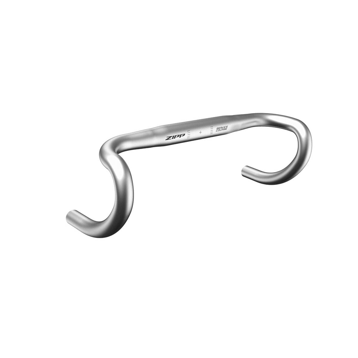 ZIPP HANDLEBAR DROP SERVICE COURSE 80 A2