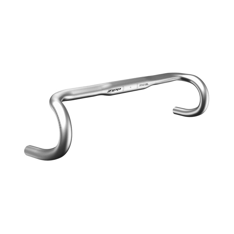 ZIPP HANDLEBAR DROP SERVICE COURSE 70 XPLR 31.8MM A2