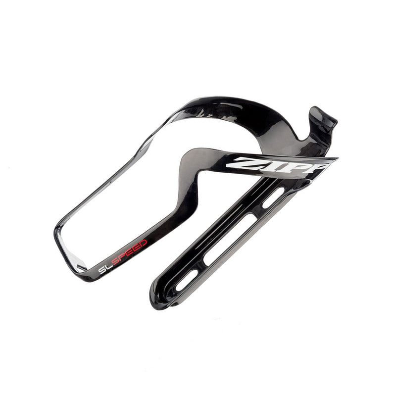 ZIPP BOTTLE CAGE CARBON FIBER SL-SPEED