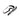 ZIPP BOTTLE CAGE ALUMINA - ALUMINIUM BLACK