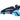 ZIPP SPEED BOX 1.0 (INCLUDES MOUNTING HARDWARE AND VELCRO STRAPS)