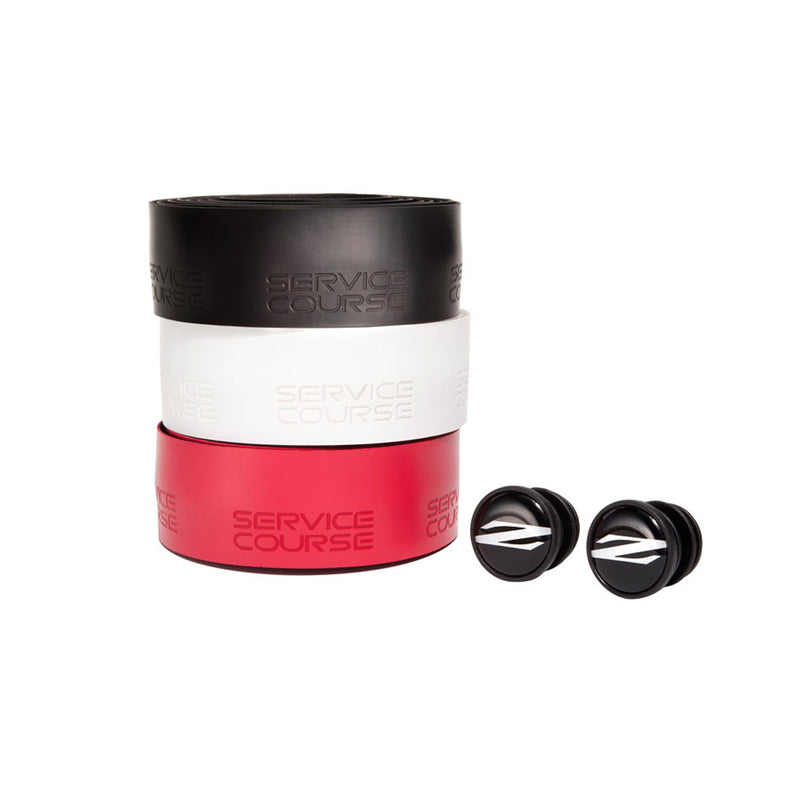 ZIPP SERVICE COURSE BAR TAPE