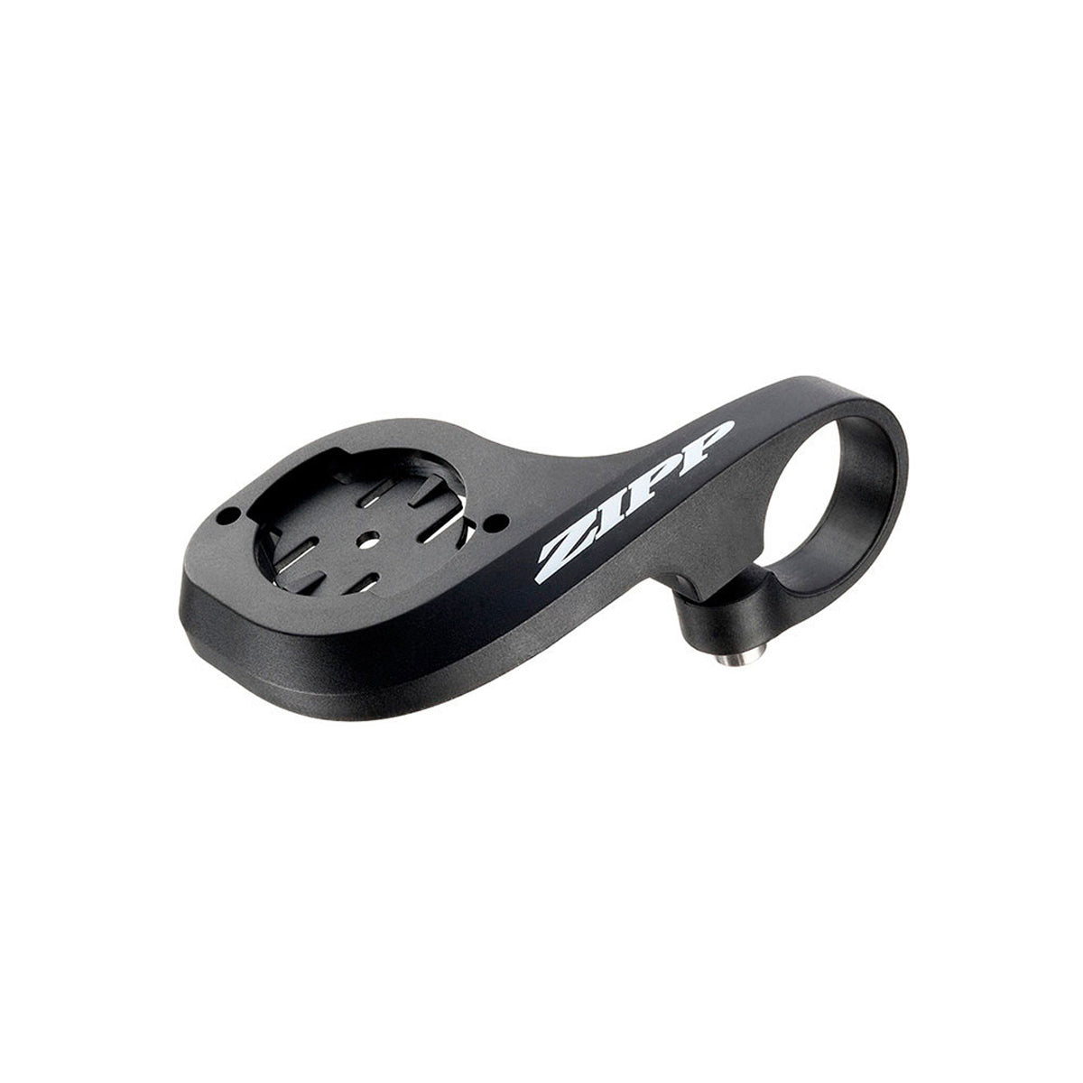 ZIPP QUICKVIEW TT GARMIN GPS/COMPUTER MOUNT 22.3MM, QUARTER TURN/TWISTLOCK