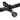 ZIPP SERVICE COURSE SL QUICKVIEW INTEGRATED ROAD COMPUTER MOUNT FOR GARMIN/WAHOO OR HAMMERHEAD, QUARTER TURN/TWIST LOCK