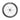 Zipp 404 Firecrest Carbon Wheelset