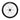 ZIPP 303 FIRECREST CARBON TUBELESS DISC BRAKE CENTER LOCKING 650B REAR 24SPOKES SRAM 10/11SP 12X142MM STANDARD GRAPHIC A1