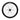 ZIPP 303 FIRECREST CARBON TUBELESS DISC BRAKE CENTER LOCKING 650B REAR 24SPOKES XDR 12X142MM STANDARD GRAPHIC A1