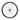 ZIPP 303 NSW TUBELESS DISC BRAKE CENTER LOCKING 700C FRONT 24 SPOKES CONVERTIBLE-QUICK RELEASE, 12MM & 15MM THROUGH AXLE A1