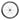 ZIPP 303 S CARBON TUBELESS DISC BRAKE CENTER LOCKING 700C FRONT 24SPOKES 12X100MM STANDARD GRAPHIC A1