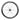 ZIPP 303 S CARBON TUBELESS DISC BRAKE CENTER LOCKING 700C REAR 24SPOKES XDR 12X142MM STANDARD GRAPHIC A1