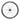ZIPP 303 FIRECREST CARBON TUBELESS DISC BRAKE CENTER LOCKING 700C REAR 24SPOKES XDR 12X142MM STANDARD GRAPHIC A1