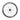 ZIPP 303 FIRECREST CARBON TUBELESS RIM BRAKE 700C REAR 24SPOKES SRAM 10/11SP QUICK RELEASE STANDARD GRAPHIC A1