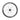 ZIPP 303 FIRECREST CARBON TUBELESS RIM BRAKE 700C REAR 24SPOKES SRAM 10/11SP QUICK RELEASE STANDARD GRAPHIC A1