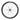 Zipp Wheel - 353 NSW Carbon Tubeless Disc Brake Center Locking 700c Front 24Spokes 12x100mm Standard Graphic A1