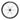 ZIPP WHEEL - 353 NSW CARBON TUBELESS DISC BRAKE CENTER LOCKING 700C REAR 24SPOKES XDR 12X142MM STANDARD GRAPHIC A1
