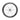 ZIPP WHEEL - 454 NSW CARBON TUBELESS DISC BRAKE CENTER LOCKING 700C REAR 24SPOKES SR 10/11SP 12X142MM STANDARD GRAPHIC B1