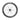 ZIPP WHEEL - 404 FIRECREST CARBON TUBELESS DISC BRAKE CENTER LOCKING 700C REAR 24SPOKES XDR 12X142MM STANDARD GRAPHIC B1