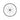ZIPP WHEEL 101 XPLR CARBON TUBELESS DISC BRAKE CENTER LOCKING FRONT 28SPOKES 12X100MM (NO TYREWIZ) A1