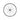ZIPP WHEEL 101 XPLR CARBON TUBELESS DISC BRAKE CENTER LOCKING FRONT 28SPOKES 12X100MM (NO TYREWIZ) A1