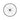 ZIPP WHEEL 101 XPLR CARBON TUBELESS DISC BRAKE CENTER LOCKING REAR 28SPOKES SRAM 10/11SP 12X142MM (NO TYREWIZ) A1
