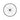ZIPP WHEEL 101 XPLR CARBON TUBELESS DISC BRAKE CENTER LOCKING REAR 28SPOKES SRAM 10/11SP 12X142MM (NO TYREWIZ) A1