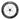 ZIPP WHEEL - 858 NSW CARBON TUBELESS DISC BRAKE CENTER LOCKING 700C REAR 20SPOKES SRAM 10/11SP 12X142MM STANDARD GRAPHIC C1