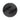 ZIPP WHEEL - SUPER-9 CARBON DISC WHEEL TUBELESS DISC BRAKE CENTER LOCKING 700C REAR 12X142MM STANDARD GRAPHIC B1