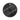 ZIPP SUPER-9 CARBON DISC WHEEL TUBELESS TRACK FRONT WHEEL 40X15MM STANDARD GRAPHIC B1