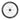 Zipp 303 XPLR SW Carbon Tubeless Disc Brake Center Locking 700C Rear 24Spokes 12X142mm Standard Graphic A1