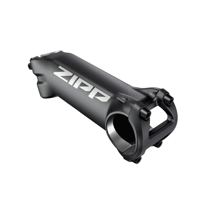 ZIPP STEM SERVICE COURSE 25� UNIVERSAL FACEPLATE B2