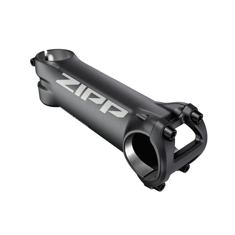 ZIPP STEM SERVICE COURSE 6� UNIVERSAL FACEPLATE B2