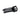 ZIPP STEM SERVICE COURSE SL 6� UNIVERSAL FACEPLATE B2