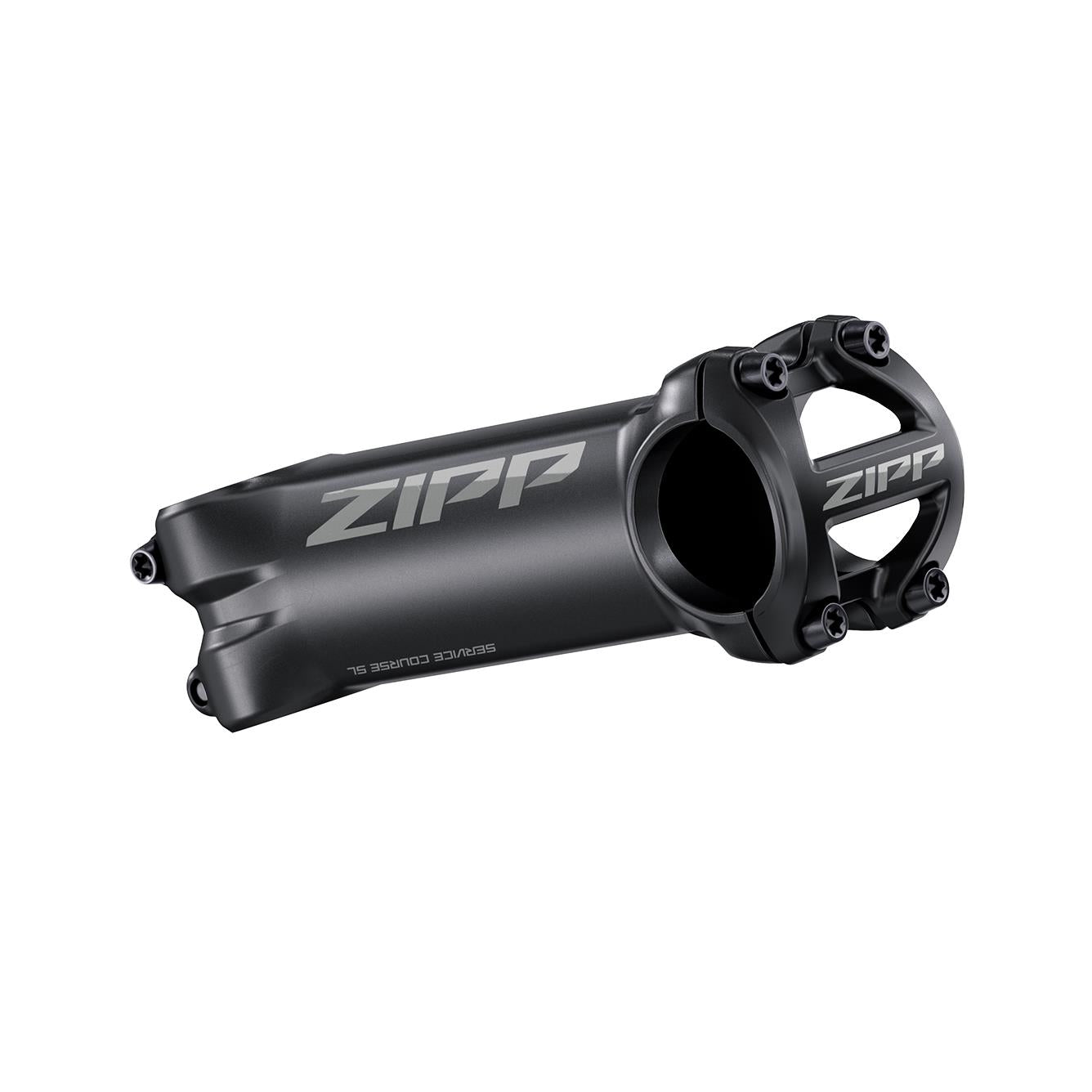 ZIPP STEM SERVICE COURSE SL 6� UNIVERSAL FACEPLATE B2